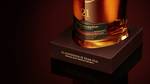Glenfiddich 21_2_low